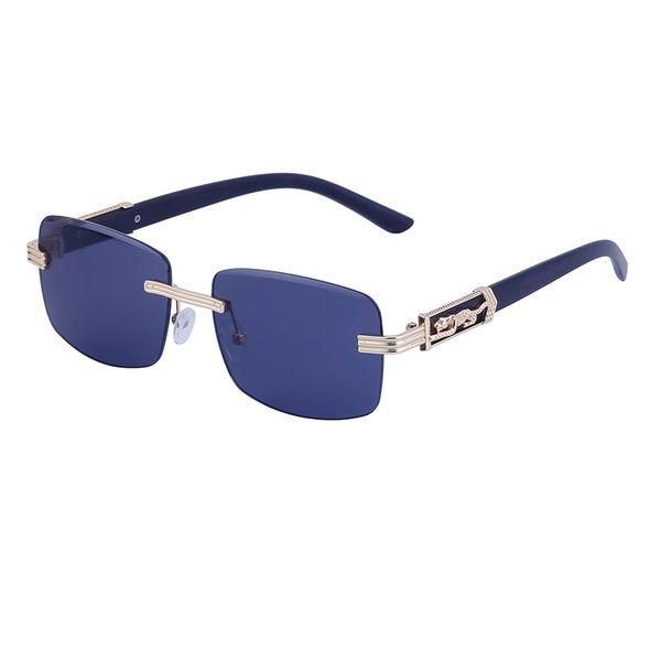fashion classic designer sunglasses for men women luxury polarized pilot sun glasses uv400 eyewear pc frame polaroid lens 2a647, White;black
fashion classic designer sunglasses for men women luxury polarized pilot sun glasses uv400 eyewear pc frame polaroid lens 2a647, White;black