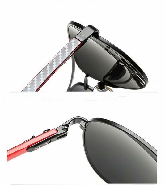 rimless sunglasses fashion eyeglasses outdoor sun glasses frame classic eyewear for women glasses uv400, White;black
rimless sunglasses fashion eyeglasses outdoor sun glasses frame classic eyewear for women glasses uv400, White;black