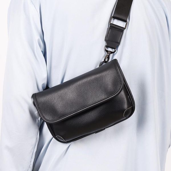 shoulder bags men small crossbody square bag pu leather black color street style mobile phone diagonal
shoulder bags men small crossbody square bag pu leather black color street style mobile phone diagonal