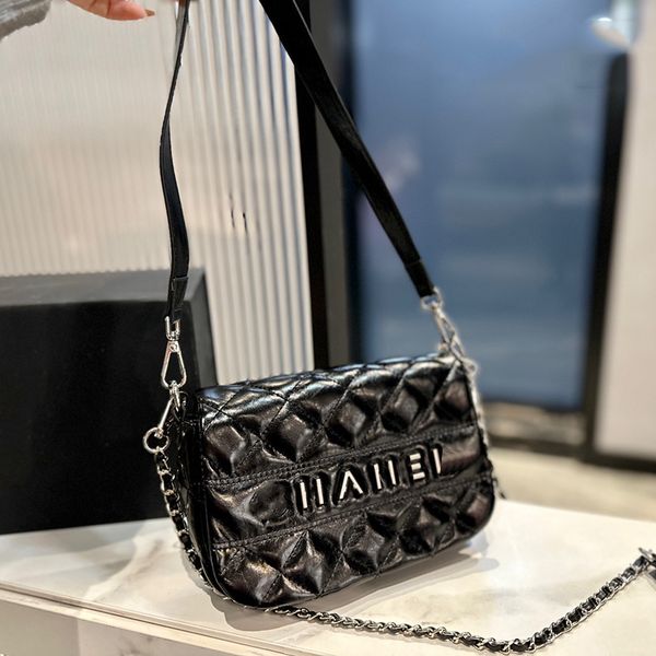 womens designer coin vintage bags classic full flap quilted aged silver metal hardware matelasse valentine chain strap crossbody shoulder ha
womens designer coin vintage bags classic full flap quilted aged silver metal hardware matelasse valentine chain strap crossbody shoulder ha