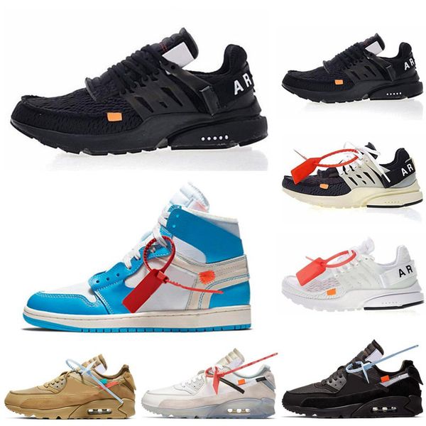 2023 mens womens off shoes mca white blue red mac silver metallic volt low 90s triple black green gner presto chaussures
2023 mens womens off shoes mca white blue red mac silver metallic volt low 90s triple black green gner presto chaussures