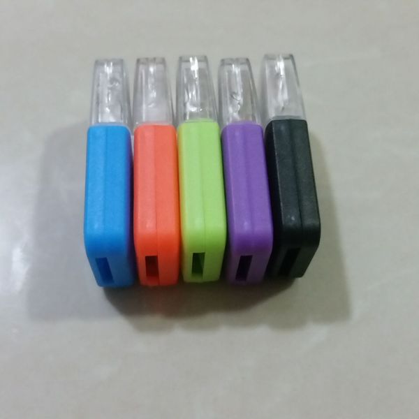 advantages of mini card reader shipped genuine usb2.0 card reader 256gb memory card
advantages of mini card reader shipped genuine usb2.0 card reader 256gb memory card