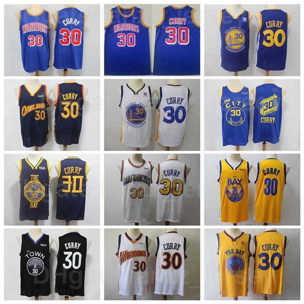 men vintage stephen curry basketball jersey 30 retro away black navy blue white yellow team color pure cotton for sport fans breat241y, Black;red
men vintage stephen curry basketball jersey 30 retro away black navy blue white yellow team color pure cotton for sport fans breat241y, Black;red
