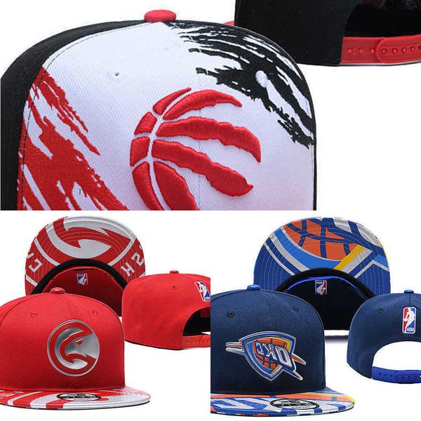 2023 snapbacks atlanta''hawks''caps oklahoma''city thunder''hat toronto''raptors', Black;white
2023 snapbacks atlanta''hawks''caps oklahoma''city thunder''hat toronto''raptors', Black;white