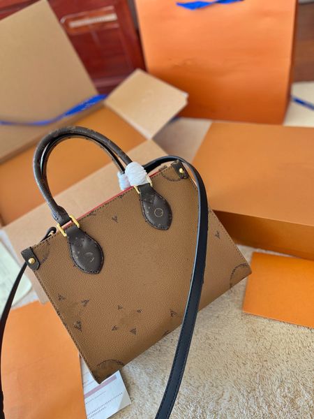 l luxury totes designer bag womens handbags onthego tote bag crossbody flower ladies casual pvc genuine leather purse shoulder bags female h
l luxury totes designer bag womens handbags onthego tote bag crossbody flower ladies casual pvc genuine leather purse shoulder bags female h