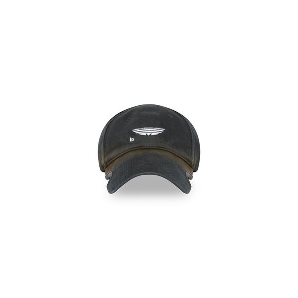 fashion new cap black and white cotton twill baseball cap brand cap cap spring and summer style men and women indoor and outdoor lovers, Blue;gray
fashion new cap black and white cotton twill baseball cap brand cap cap spring and summer style men and women indoor and outdoor lovers, Blue;gray