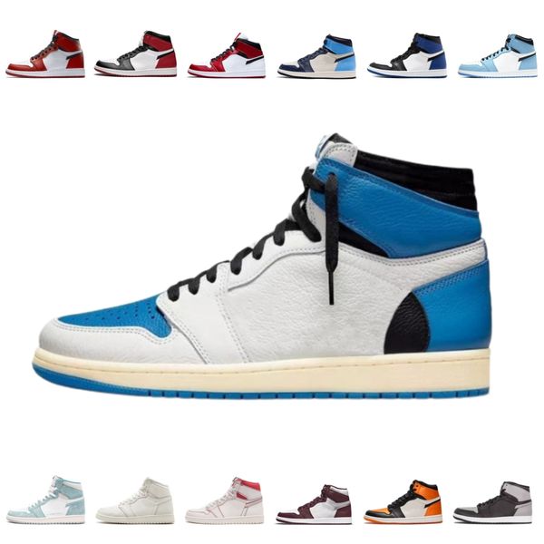 1 outdoor shoes jumpman 1s black phantom lost and found reverse mocha starfish gorge green fragment bred patent men women sports travis scot
1 outdoor shoes jumpman 1s black phantom lost and found reverse mocha starfish gorge green fragment bred patent men women sports travis scot