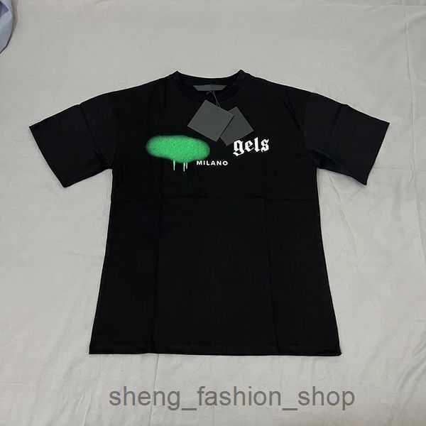 summer pa men womens palm t-shirts mans stylist tee guillotine bear palms printed short sleeve truncated bears angles tees angel t shirt 01, White;black
summer pa men womens palm t-shirts mans stylist tee guillotine bear palms printed short sleeve truncated bears angles tees angel t shirt 01, White;black