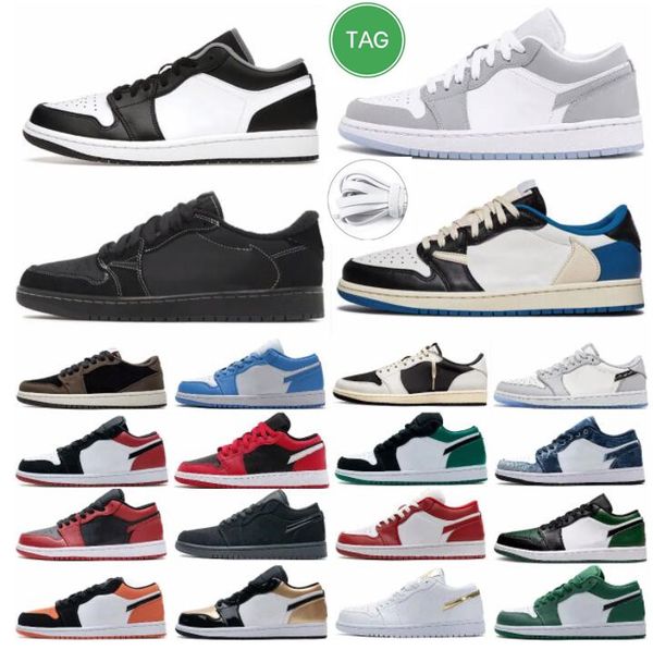 jumpman 1 1s low mens basketball shoes black phantom fragment dark reverse mocha starfish true blue wolf grey unc tear away silver bred toe
jumpman 1 1s low mens basketball shoes black phantom fragment dark reverse mocha starfish true blue wolf grey unc tear away silver bred toe