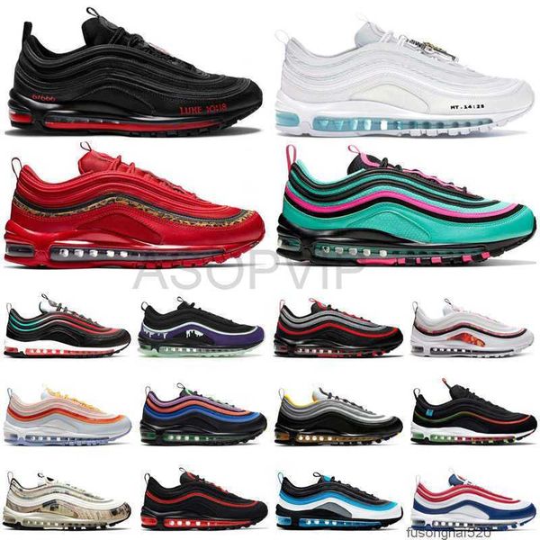2022 fashion men women running shoes for mschf lil nas x satan jesus halloween reflective bred red leopard mens trainers s jordens jordon, Black
2022 fashion men women running shoes for mschf lil nas x satan jesus halloween reflective bred red leopard mens trainers s jordens jordon, Black
