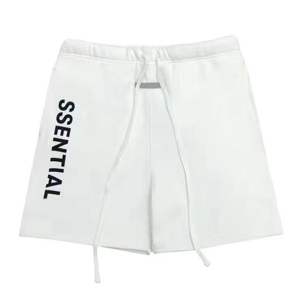 loose mens shorts solid color reflective letter track pant casual couples joggers pants high street shorts for man short womens hip hop stre, White;black
loose mens shorts solid color reflective letter track pant casual couples joggers pants high street shorts for man short womens hip hop stre, White;black