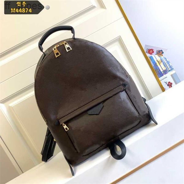 2023 luxury designer tote bag fashion women shopping bag tote woman handbag purse shoulder date code serial number flower large sixz30cm33cm
2023 luxury designer tote bag fashion women shopping bag tote woman handbag purse shoulder date code serial number flower large sixz30cm33cm