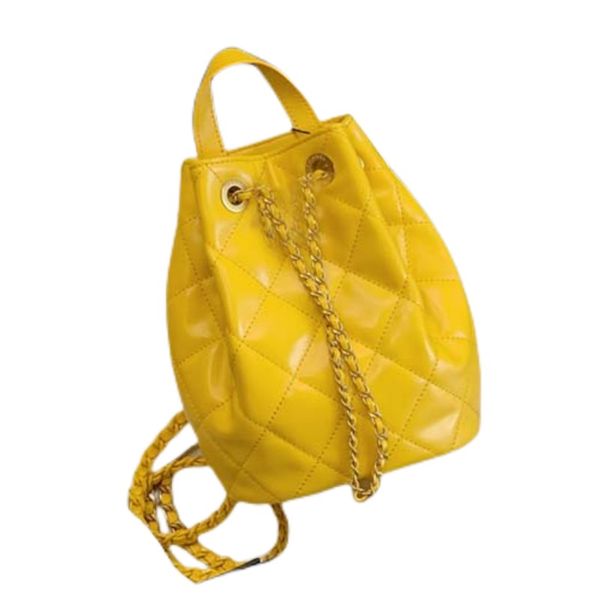 large capacity tote bags handbag crossbody genuine leather classic small fragrant wind drawstring small bucket bag for both shoulders stylis
large capacity tote bags handbag crossbody genuine leather classic small fragrant wind drawstring small bucket bag for both shoulders stylis