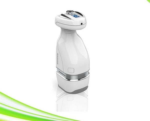 face device hifu liposonix slimming face lifting body shape cellulite removal spa salon home use fat loss facial machine
face device hifu liposonix slimming face lifting body shape cellulite removal spa salon home use fat loss facial machine