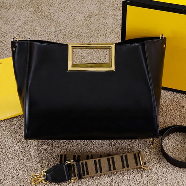 way handbag purse tote shopping bag gold hardware two strap large capacity pocket bottom nail women shoulder crossbody bags plain handbags
way handbag purse tote shopping bag gold hardware two strap large capacity pocket bottom nail women shoulder crossbody bags plain handbags