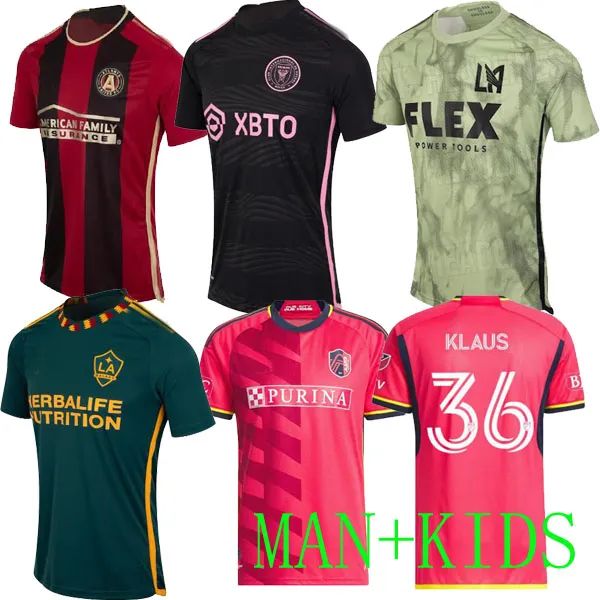 2023 st. ouis city op03 soccer jerseys la galaxy lafc st louis''red' sc nilsson 4 atlanta inter miami united bale jersey fo, Black;yellow
2023 st. ouis city op03 soccer jerseys la galaxy lafc st louis''red' sc nilsson 4 atlanta inter miami united bale jersey fo, Black;yellow