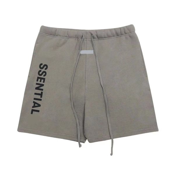 loose mens shorts solid colors reflective letter track pant casual couples joggers pants high street for man short womens hip hop, White;black
loose mens shorts solid colors reflective letter track pant casual couples joggers pants high street for man short womens hip hop, White;black