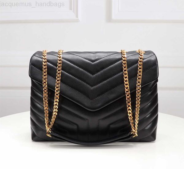 yysls handbags loulou fashion women luxurys designers bags real leather handbags messenger crossbody chain shoulder bag totes wallet
yysls handbags loulou fashion women luxurys designers bags real leather handbags messenger crossbody chain shoulder bag totes wallet