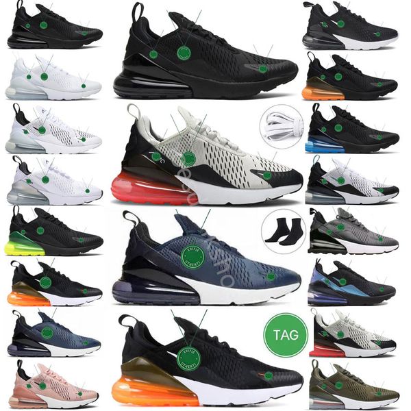 270 running shoes triple black 270s triple white air anthracite unc university red cactus light bone be true brown grape trainer max sneaker
270 running shoes triple black 270s triple white air anthracite unc university red cactus light bone be true brown grape trainer max sneaker