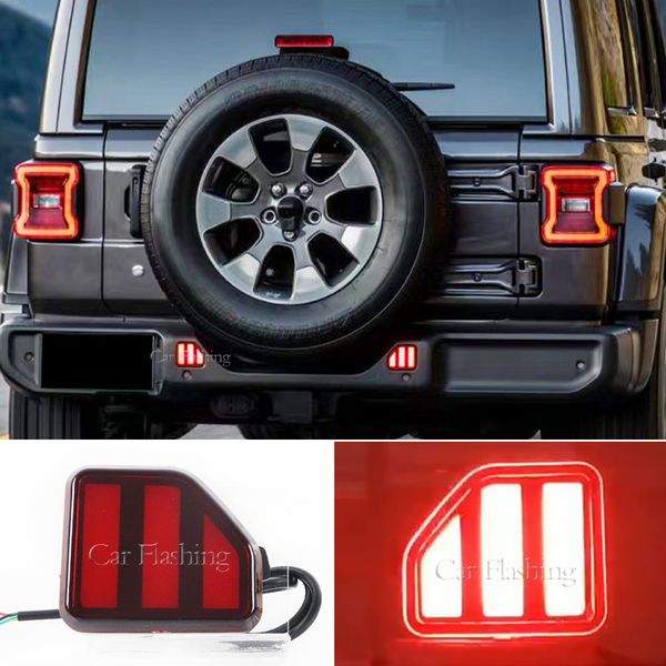 car rear fog light for jeep wrangler jl us version 2018 2019 2020 2021 2022 bumper brake light reflector turn signal
car rear fog light for jeep wrangler jl us version 2018 2019 2020 2021 2022 bumper brake light reflector turn signal
