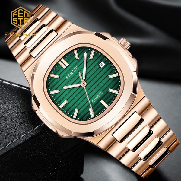 wristwatches nautilus sport men watches fashion high-grade golden steel band quartz creative wristwatch male gift montre homme zegarek meski, Slivery;brown
wristwatches nautilus sport men watches fashion high-grade golden steel band quartz creative wristwatch male gift montre homme zegarek meski, Slivery;brown