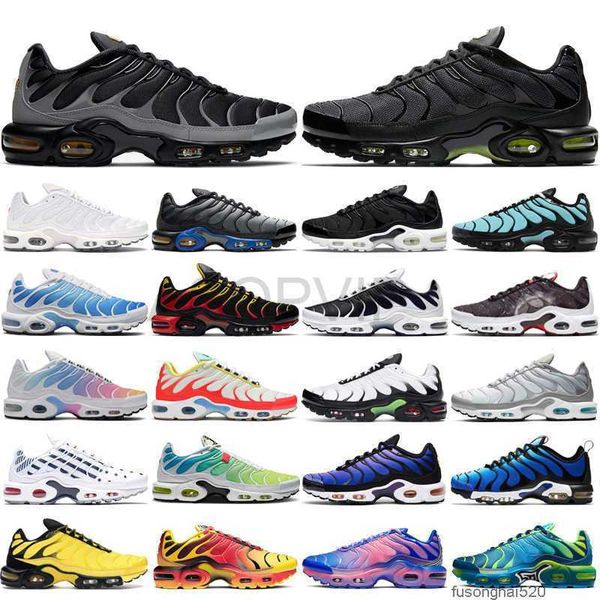 2022 tn plus men running shoes women chaussure triple black white true green wolf grey hyper blue voltage purple mens jordens jordon jord
2022 tn plus men running shoes women chaussure triple black white true green wolf grey hyper blue voltage purple mens jordens jordon jord