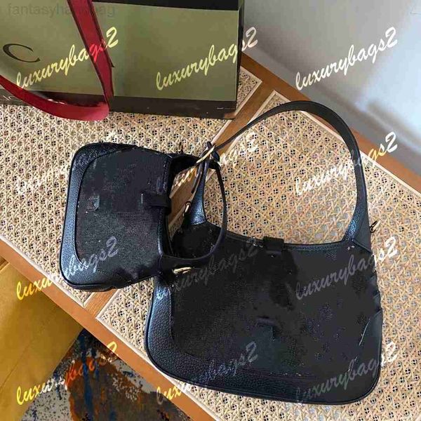 ophidia designer g crossbody bag shoulder bags handbag mini jackie new denim canvas letter 685127 purse wallet handbags
ophidia designer g crossbody bag shoulder bags handbag mini jackie new denim canvas letter 685127 purse wallet handbags