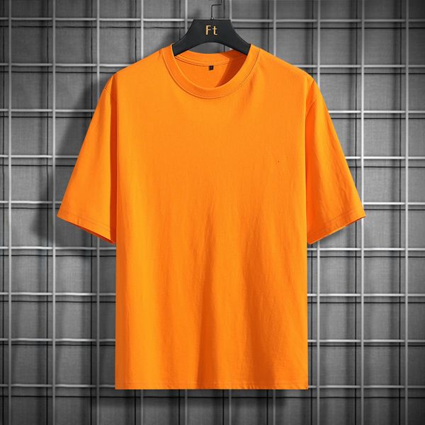 men's casual shirts pure cotton short sleeve summer fashion loose solid color half 230130, White;black
men's casual shirts pure cotton short sleeve summer fashion loose solid color half 230130, White;black