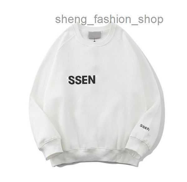 fear of 2022 hoodies sweatshirts feel of god double line essentials fashion brand new chest soup seal couple hooded sweater fog 6 z2oe, Black
fear of 2022 hoodies sweatshirts feel of god double line essentials fashion brand new chest soup seal couple hooded sweater fog 6 z2oe, Black