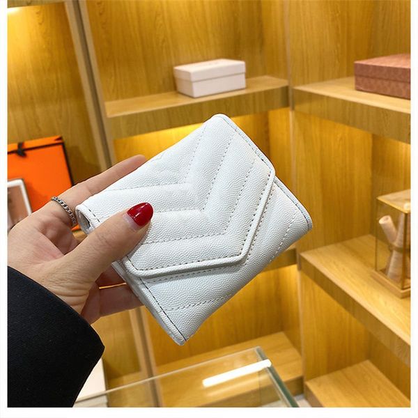 wallets vintage designer mens coins purse luxury s leather flap mini handbag ladies coin casual envelope classic red white zipper womens wal, Red;black
wallets vintage designer mens coins purse luxury s leather flap mini handbag ladies coin casual envelope classic red white zipper womens wal, Red;black