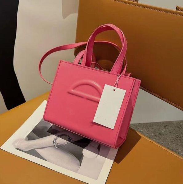 tote bags 2022 summer crossbody shopping bag designer purses and handbags lady canvas shoulder bag for women
tote bags 2022 summer crossbody shopping bag designer purses and handbags lady canvas shoulder bag for women