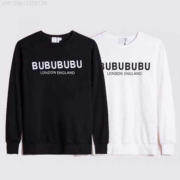 29jy 2022 hoody mens womens designers hoodies hoodie winter man long sleeve for s woman luxurys classic black white hooded clothing clothes
29jy 2022 hoody mens womens designers hoodies hoodie winter man long sleeve for s woman luxurys classic black white hooded clothing clothes