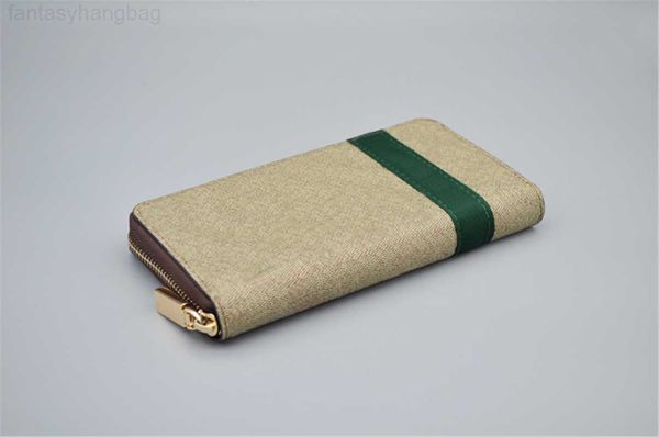 ophidia quality g high designers wallets cardholder style luxurys mens wallet designers women wallet high-end luxurys designers wallet with
ophidia quality g high designers wallets cardholder style luxurys mens wallet designers women wallet high-end luxurys designers wallet with