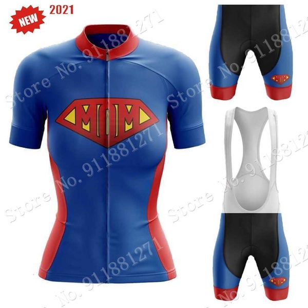 2021 super mom cycling jersey set summer women cycling clothing road bike mountain bicycle shirt bib shorts mtb maillot culotte, Black;red
2021 super mom cycling jersey set summer women cycling clothing road bike mountain bicycle shirt bib shorts mtb maillot culotte, Black;red