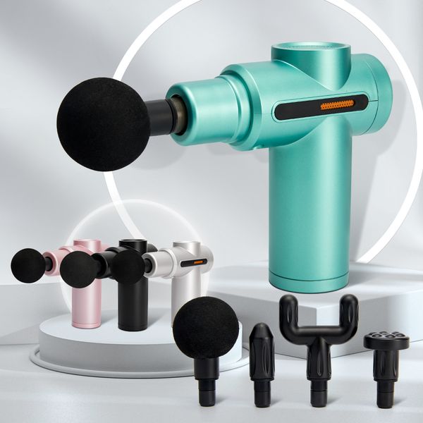 massage gun full body massager lcd display massage gun portable percussion for deep tissue muscle sport pain relief fitness fascia 230113
massage gun full body massager lcd display massage gun portable percussion for deep tissue muscle sport pain relief fitness fascia 230113