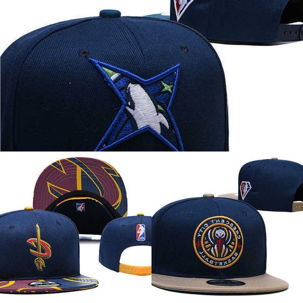 2023 snapbacks minnesota''timberwolves''caps new orleans''pelicans''hat cleveland''cavalie, Black;white
2023 snapbacks minnesota''timberwolves''caps new orleans''pelicans''hat cleveland''cavalie, Black;white