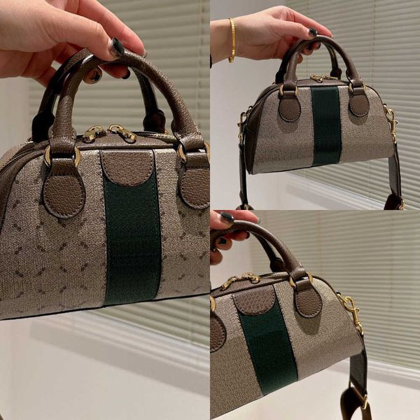 evening shoulder bags luxurys handbag crossbody bags designer bag women shoulder bags handbags womens fashion classic cross body purses
evening shoulder bags luxurys handbag crossbody bags designer bag women shoulder bags handbags womens fashion classic cross body purses
