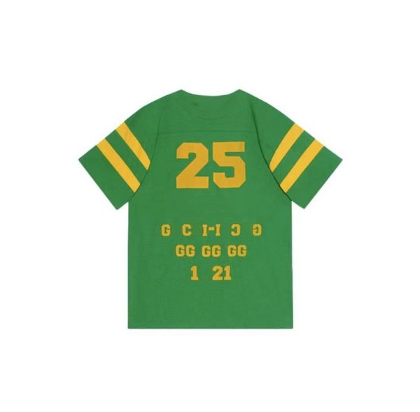 22dd mens t shirts summer shirt designer t shirt outdoor pure cotton tees printing round-neck short sleeved casual sports sweatshirt luxurio, White;black
22dd mens t shirts summer shirt designer t shirt outdoor pure cotton tees printing round-neck short sleeved casual sports sweatshirt luxurio, White;black