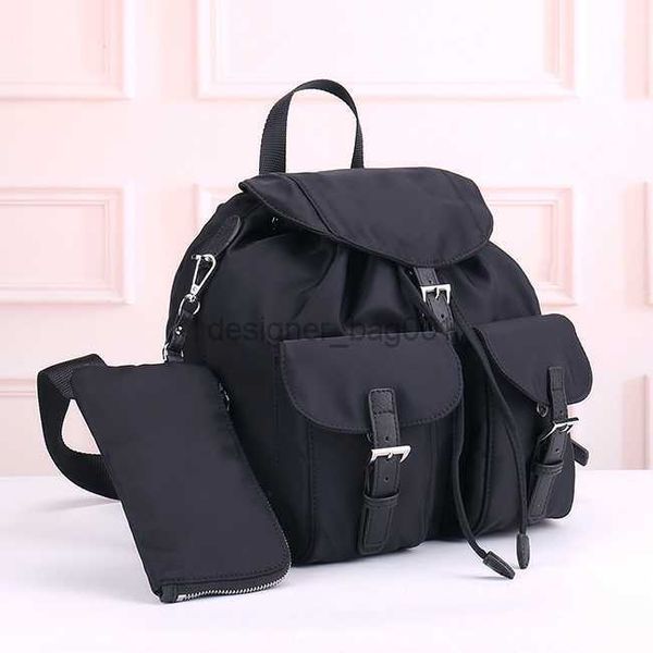 wholesale fashion backpack for women fashion canvas back pack for men shoulder bag handbag classic backpack messenger bag parachute
wholesale fashion backpack for women fashion canvas back pack for men shoulder bag handbag classic backpack messenger bag parachute