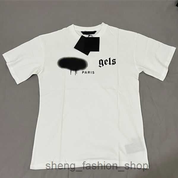 summer pa men womens palm t-shirts mans stylist tee guillotine bear palms printed short sleeve truncated bears angles tees angel t shirt 01, White;black
summer pa men womens palm t-shirts mans stylist tee guillotine bear palms printed short sleeve truncated bears angles tees angel t shirt 01, White;black