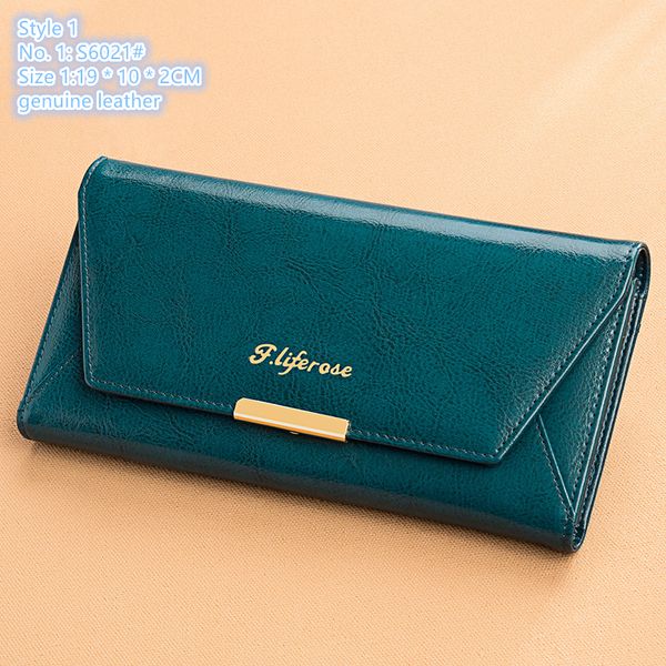 factory wholesale ladies shoulder bags 2 styles large capacity leather long wallet folding multifunctional retro mobile phone coin purse ele, Red;black
factory wholesale ladies shoulder bags 2 styles large capacity leather long wallet folding multifunctional retro mobile phone coin purse ele, Red;black