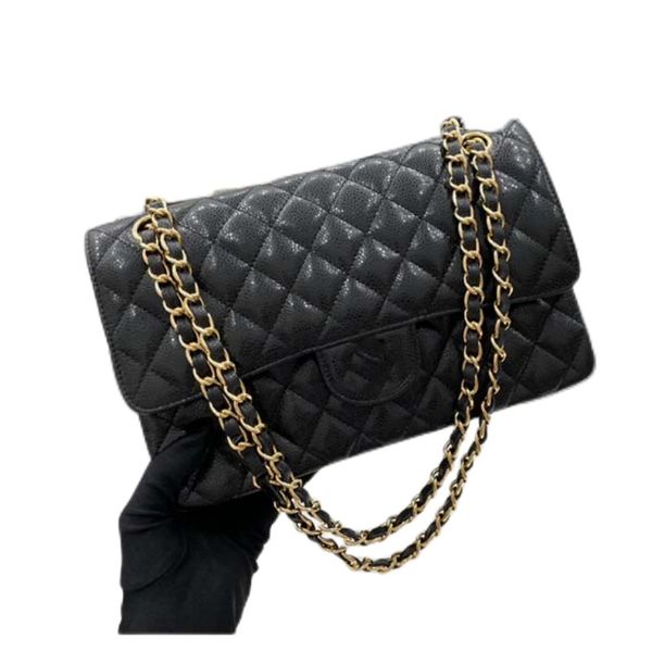 crossbody classic women luxurys bag famous classical designer lady cross body bags handbag female satchel purse black gold silver chain leat
crossbody classic women luxurys bag famous classical designer lady cross body bags handbag female satchel purse black gold silver chain leat