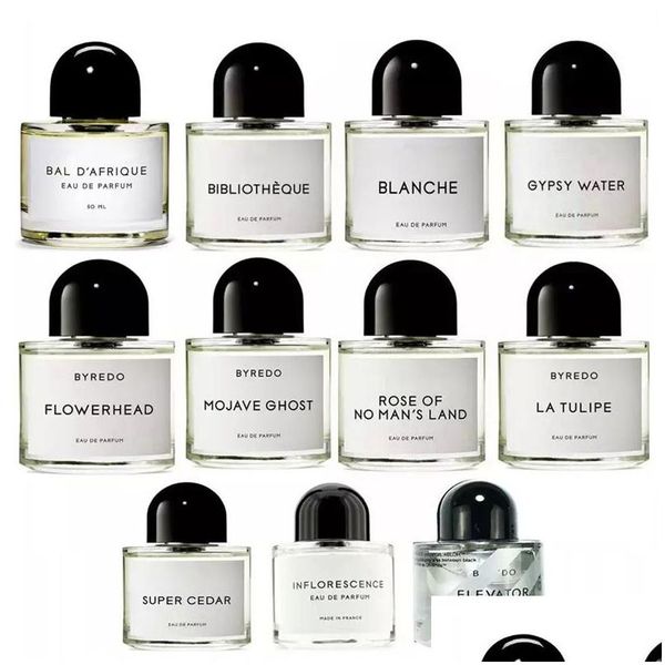 solid perfume premierlash brand per byredo 100ml super cedar blanche mojave ghost quality edp scented fragrance fast ship drop deliv dh6ln
solid perfume premierlash brand per byredo 100ml super cedar blanche mojave ghost quality edp scented fragrance fast ship drop deliv dh6ln