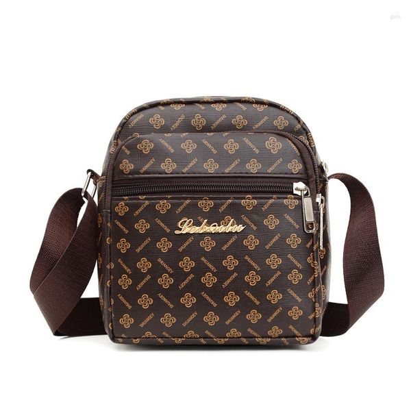 shoulder bags women's crossbody bag pu leather leisure handbag fashion messenger mobile phone change small
shoulder bags women's crossbody bag pu leather leisure handbag fashion messenger mobile phone change small
