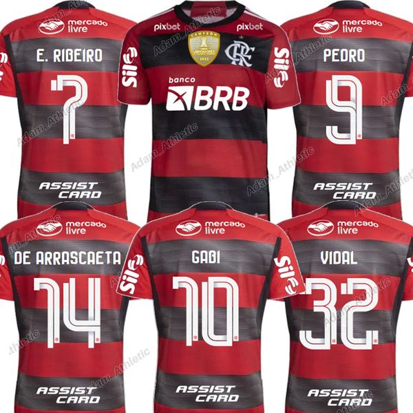 flamengo soccer jerseys 2023 2024 vidal de arrascaeta gabi football shirts pedro b.henrique e.ribeiro camisa flamengo player version 23/24 o, Black;yellow
flamengo soccer jerseys 2023 2024 vidal de arrascaeta gabi football shirts pedro b.henrique e.ribeiro camisa flamengo player version 23/24 o, Black;yellow