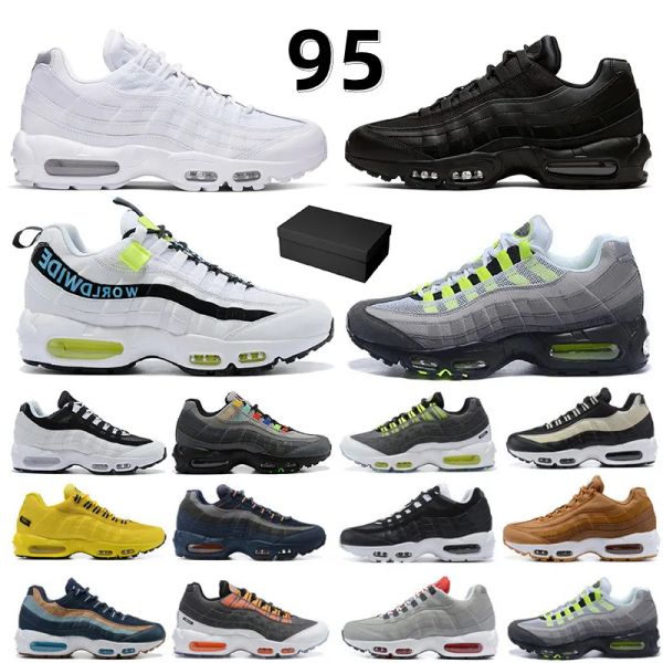 with box mens 95 running shoes yin yang og airs solar triple black white 95s dark army worldwide seahawks particle grey neon airs red greedy
with box mens 95 running shoes yin yang og airs solar triple black white 95s dark army worldwide seahawks particle grey neon airs red greedy