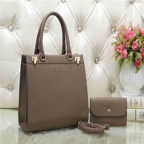 handbags version 32cm berkin luxurys designers bags real leather tote 2021 solds womens bags designers handbags pu252l
handbags version 32cm berkin luxurys designers bags real leather tote 2021 solds womens bags designers handbags pu252l