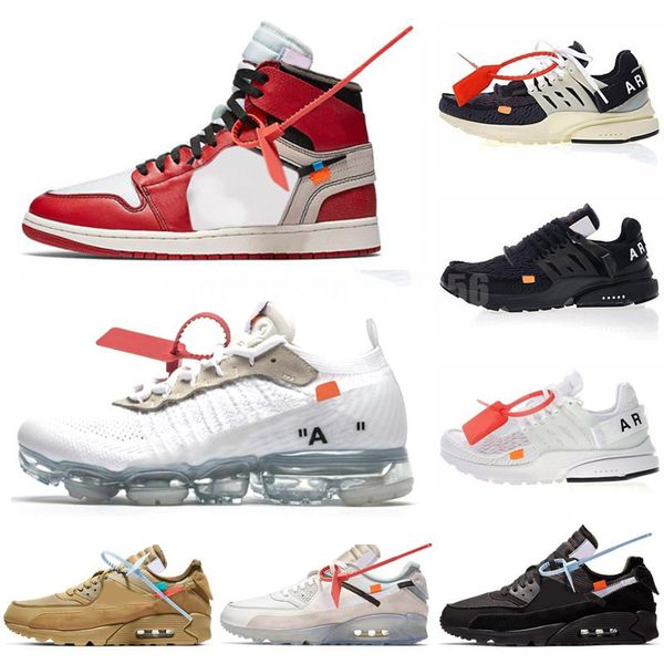 2023 men's and women's well-off shoes mca white mac silver metal volt low 90's three black green gner presto 36-48
2023 men's and women's well-off shoes mca white mac silver metal volt low 90's three black green gner presto 36-48