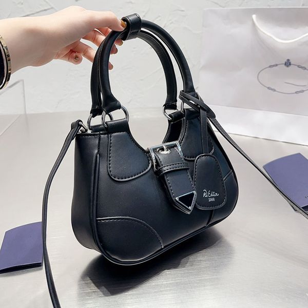 hobo bags cross body bag genuine leather women underarm shoulder handbags half moon bags handbag purse lady pouch sell lady wallet fashion l
hobo bags cross body bag genuine leather women underarm shoulder handbags half moon bags handbag purse lady pouch sell lady wallet fashion l