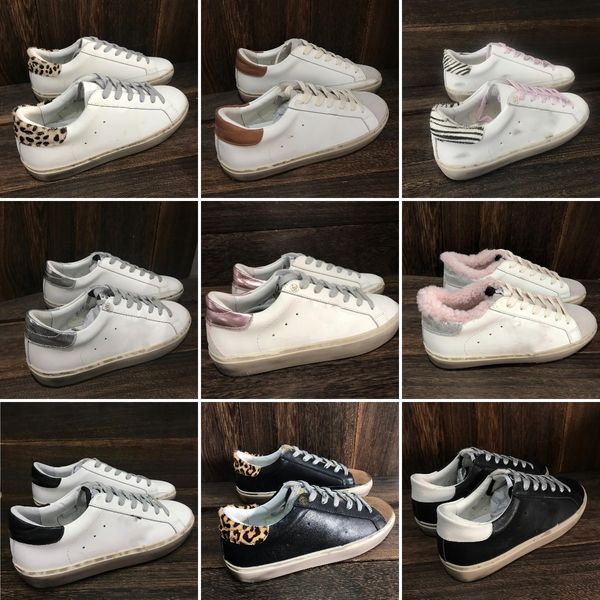 golden hi star sneakers deluxe brand casual shoes sequin classic white do -old dirty designer mens womens super star man shoe 2023, Black
golden hi star sneakers deluxe brand casual shoes sequin classic white do -old dirty designer mens womens super star man shoe 2023, Black